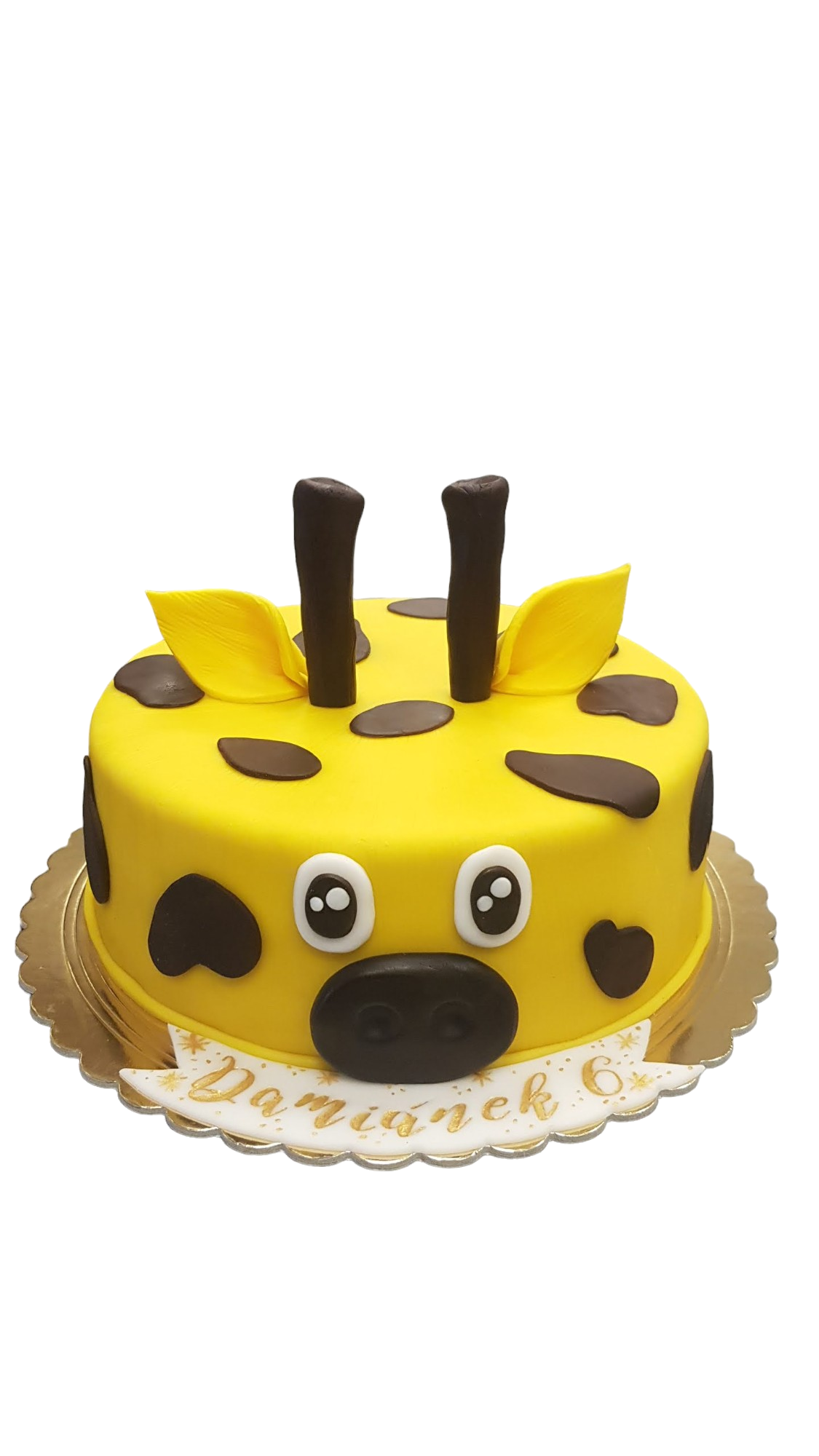 Narozeninové a dětské 