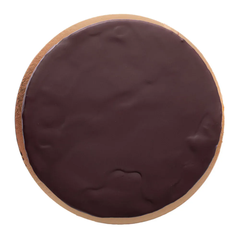 Dort Sachr - standard