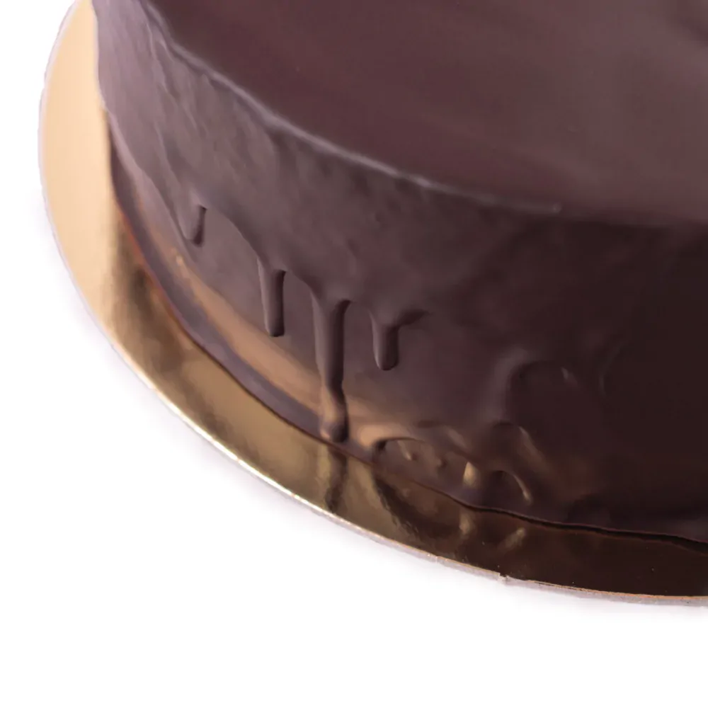 Dort Sachr - standard