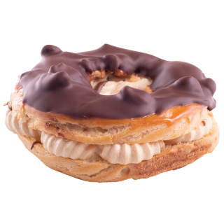 Paris Brest (min. 10 ks)