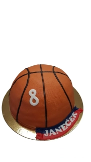 Dort dětský, basketbalový míč